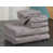 Gray is out of stock