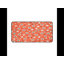 Polyester Desk Pad-1001203595