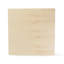 Table basse Williams-14968225-36072502-36072506