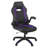 AON Archeus Ergonomic Gaming Chair-74965928