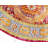 Donminique Geometric Indoor Rug-2022004978