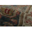 One-of-a-Kind 5'6"x8'4" Hand Knotted Area Rug