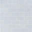 Blue Celeste 3X6 Polished Marble Tile