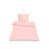 Pink is out of stock