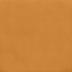 Mustard Faux Leather