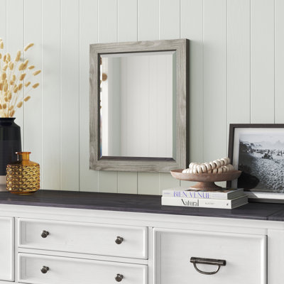 Kittery Wall Mirror