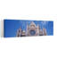 Catedrale Di Santa Maria, Sienna, Italie-2072925809