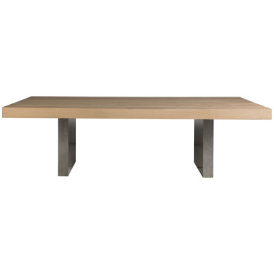 Table de salle à manger Verite