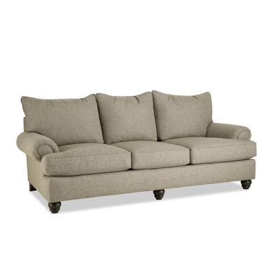 Vada Sofa