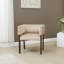 Phineus Velvet Dining Chair-177649326