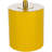 Demorest Metal Arched Lamp