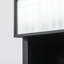Wall-Mounted Medicine Cabinet, Bathroom Mirror Cabinet With Double Doors And Storage Shelves