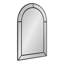 Iris Engineered Wood Mirror-1321691032-1321691033