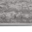 Soft Fluffy Living Room Large Area Rug-124921193-124921199