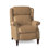 Miller Recliner