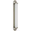 Ralph Lauren Belgrave 32" Linear Bath Light-1899384548-1899384551-1899384549