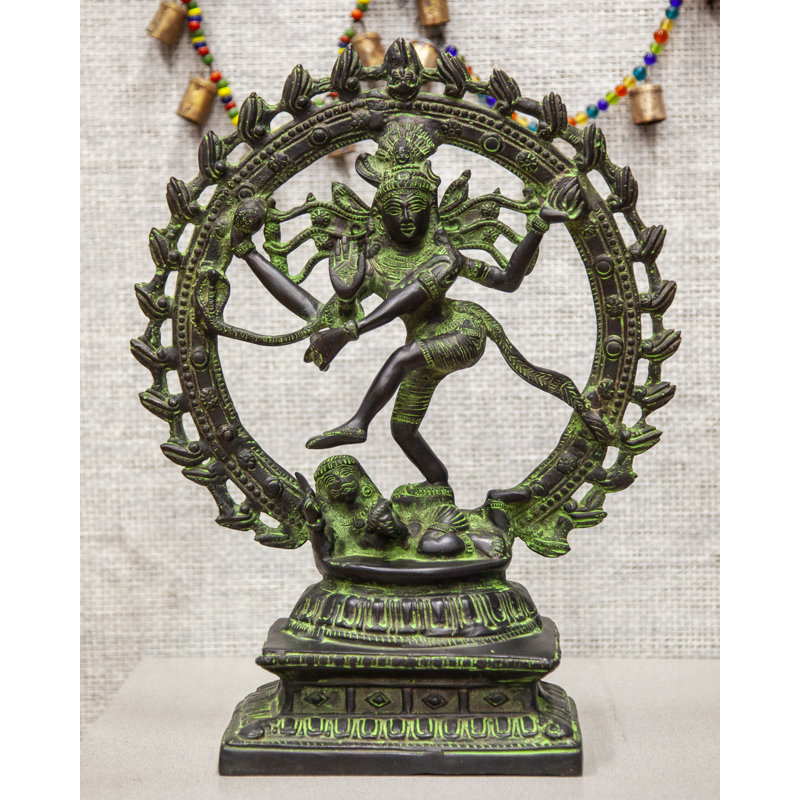 Shiva Nataraja