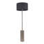 Alizander 150cm Traditional Floor Lamp-1362618693-1362618695