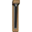 Support traditionnel en fer à repasser triple 4 po Craftsman-108925679-108925671