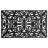 Rumley Non-Slip Doormat-1974597211