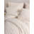 Quilt Cover Set