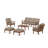 Oxford 6-Piece Lounge Sofa Set-88752785-88752786