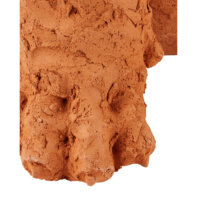 Leonard Churchill The Bulldog