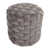 Velours gris foncé