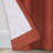 Aniyahlee Polyester Blackout Curtain Panel-69452025-69452029