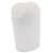 Blanc est en rupture de stock