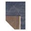 Guendalina One-of-a-Kind Rectangle 8'3" X 9'9" Hand Knotted Area Rug