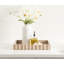 Cardella Fluted Rectangle Serving Tray-1344064511