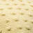 Makrome Dots Wool Blend Reversible Pillow Cover-664097358-664097354