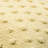 Makrome Dots Wool Blend Reversible Pillow Cover-664097359-664097356