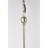 5 - Light Dimmable Modern Linear Chandelier