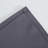Ogata Room Darkening Curtain Single Panel-176950185-176950188