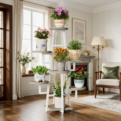 Zoya Plant Stand