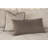 Duvet Cover & Insert-827768209-827768211