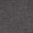 Dark Gray Linen Blend