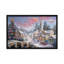 Nicky Boehme - Print on Canvas-33002400-56677510