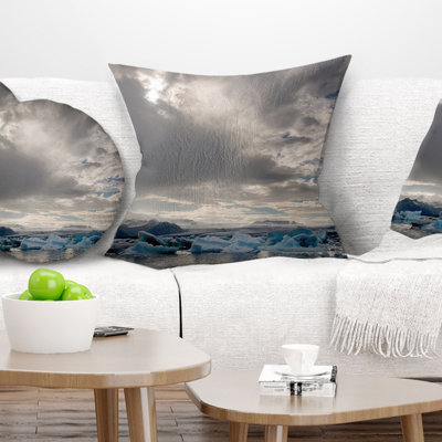 Coussin Schafer