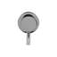 Cigno Built-in Faucet Trim-44168323