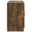 89cm Sideboard-2096542304