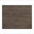 Farren Weathered Oak Finish Dining Table