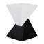 Table d'appoint-82193294
