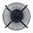 Outdoor Lantern 11.50'' Cylinder Lantern