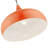 Ithel 1-Light Dimmable Aluminum Pendant-312962306-312962309