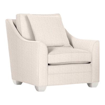 Chaise 37,5 po Nicholas