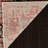 Johanna Performance Oriental Rug-31132040