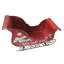 Christmas Decorative Accent